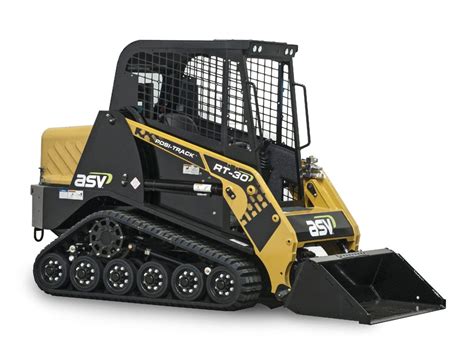 rc-30 skid steer|asv posi rc30.